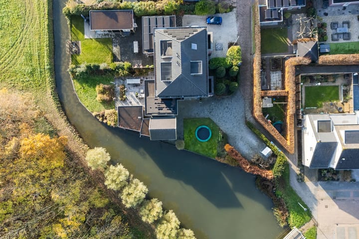 Foto 43 van Jacob de Jonghstraat 27