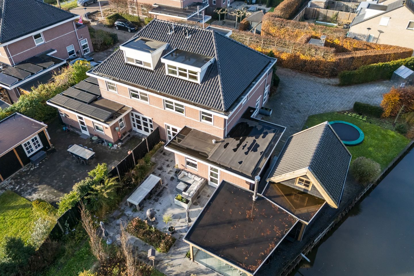 Photo 44 of Jacob de Jonghstraat 27