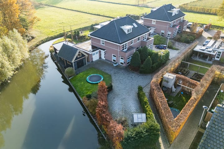 Foto 45 van Jacob de Jonghstraat 27