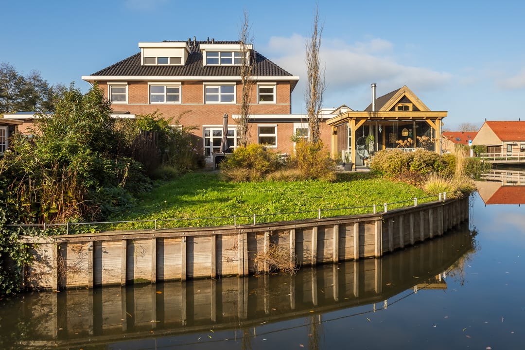 Photo 46 of Jacob de Jonghstraat 27