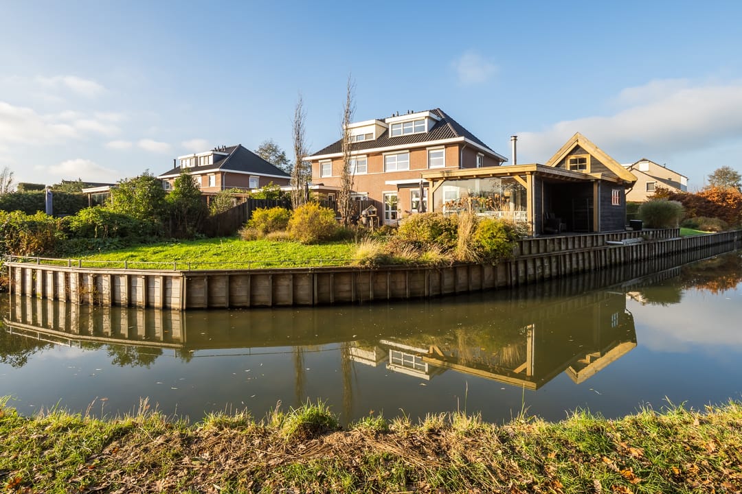 Photo 47 of Jacob de Jonghstraat 27