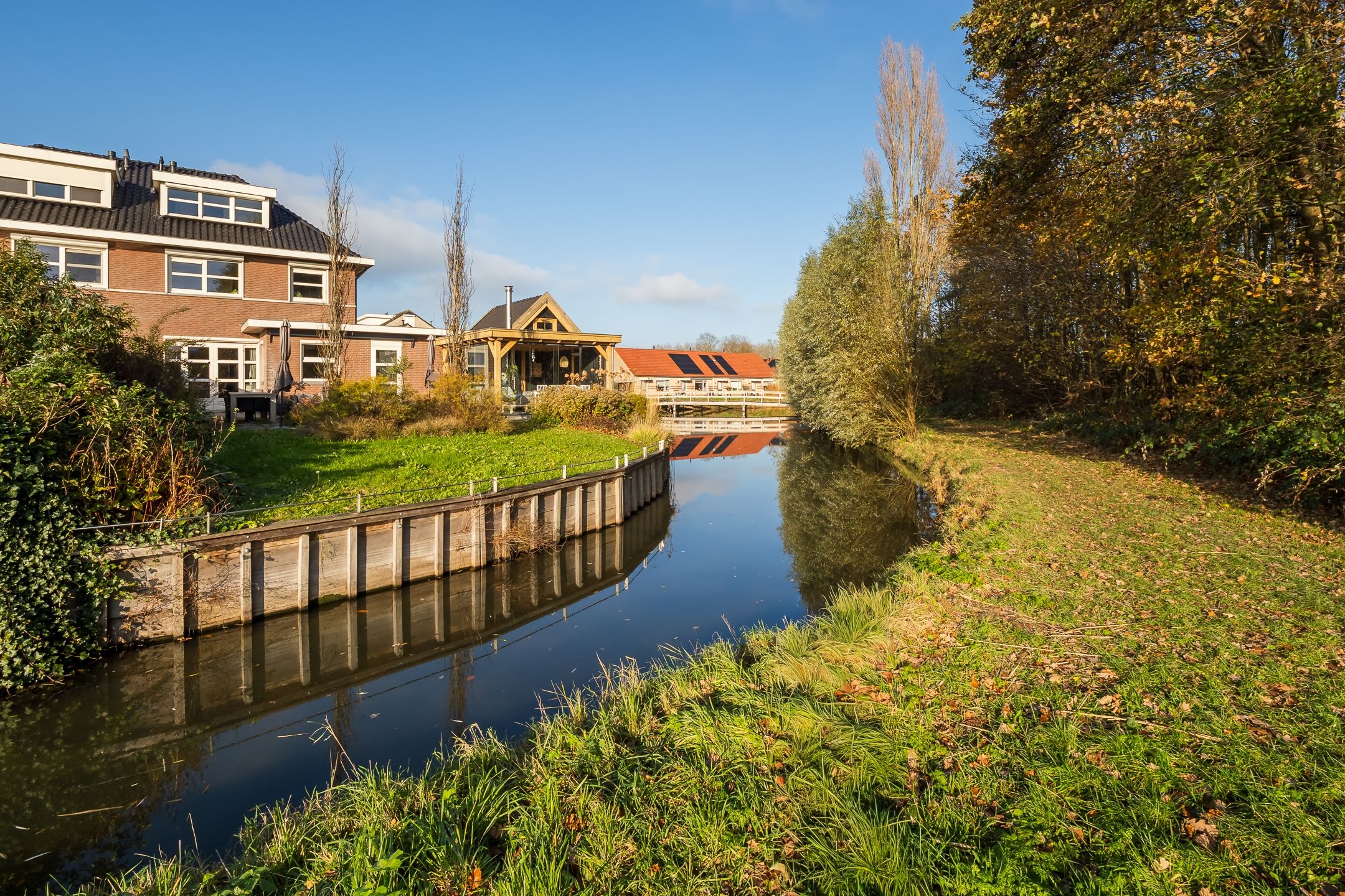 Photo 48 of Jacob de Jonghstraat 27