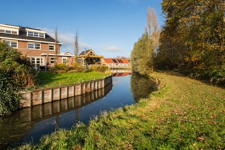 Foto 48 van Jacob de Jonghstraat 27