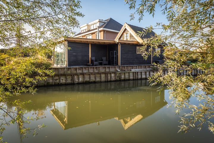 Foto 49 van Jacob de Jonghstraat 27