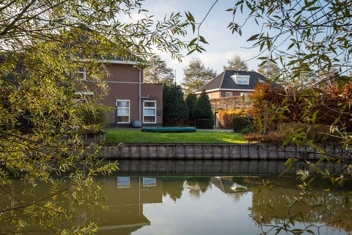 Foto 50 van Jacob de Jonghstraat 27