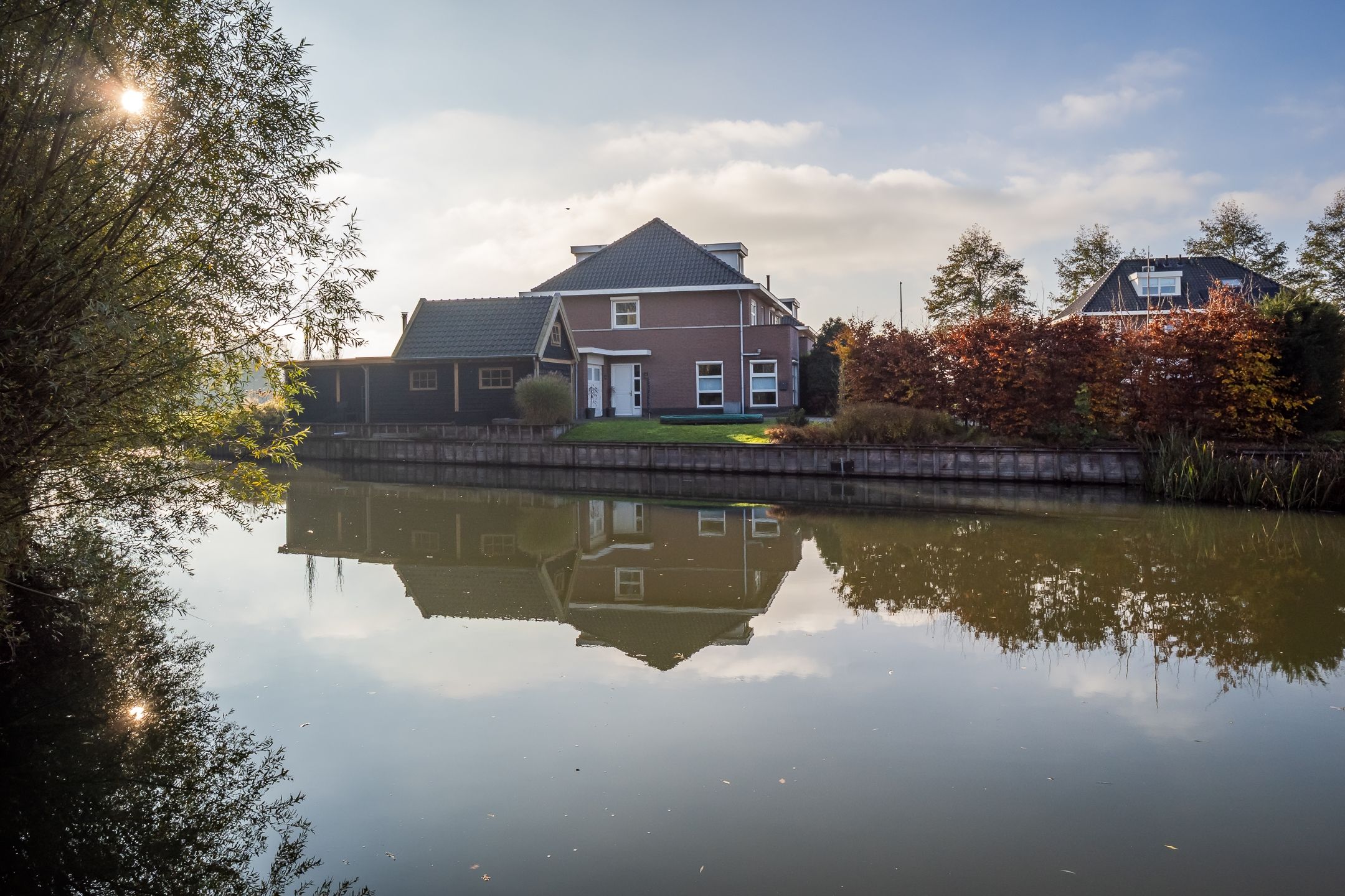 Photo 51 of Jacob de Jonghstraat 27