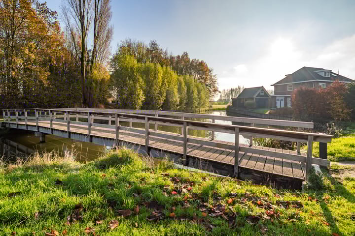 Foto 52 van Jacob de Jonghstraat 27