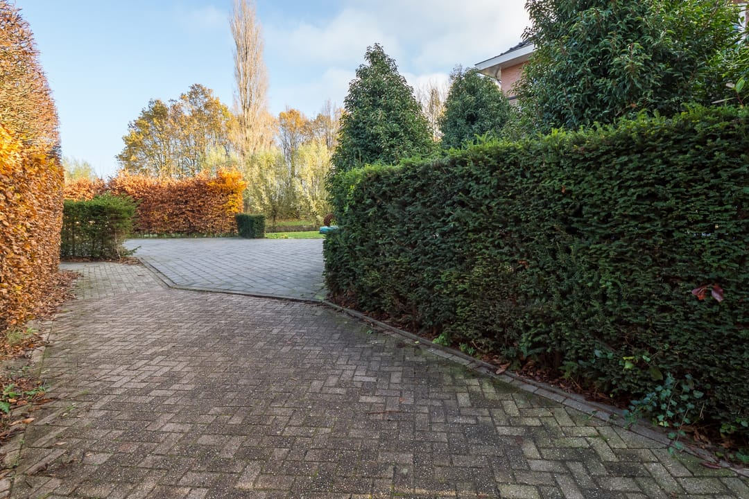Photo 53 of Jacob de Jonghstraat 27