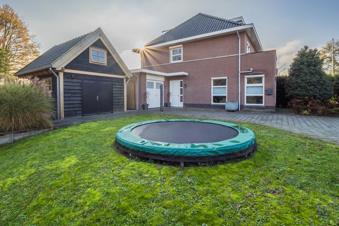 Photo 55 of Jacob de Jonghstraat 27