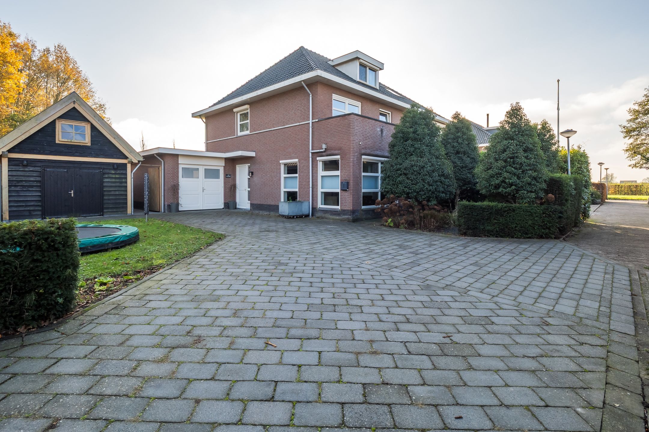 Photo 54 of Jacob de Jonghstraat 27