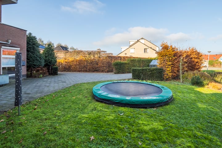 Foto 57 van Jacob de Jonghstraat 27