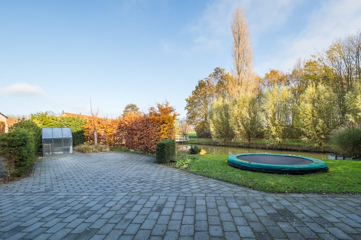 Foto 58 van Jacob de Jonghstraat 27