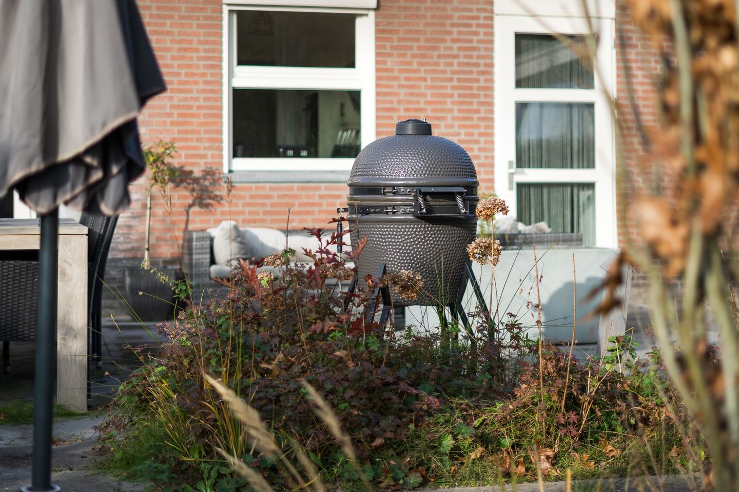 Photo 64 of Jacob de Jonghstraat 27
