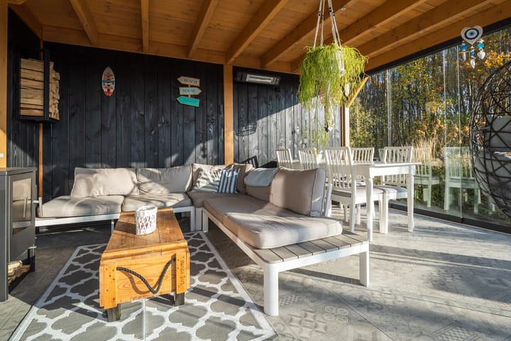 Foto 67 van Jacob de Jonghstraat 27