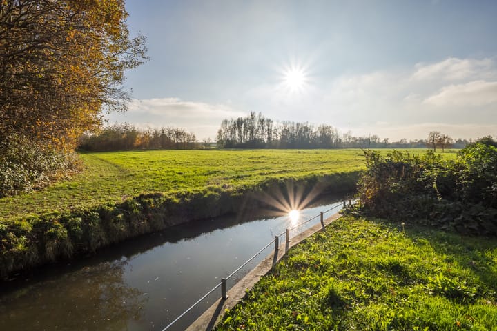 Foto 2 van Jacob de Jonghstraat 27