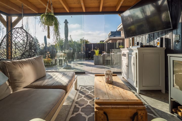 Foto 68 van Jacob de Jonghstraat 27