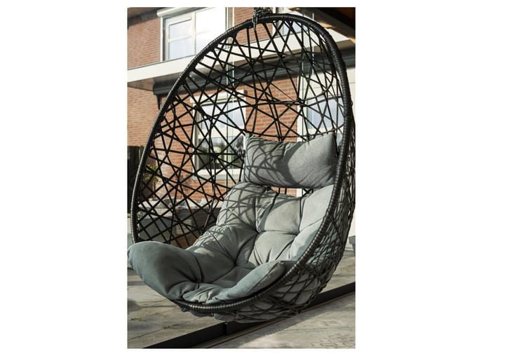 Foto 69 van Jacob de Jonghstraat 27