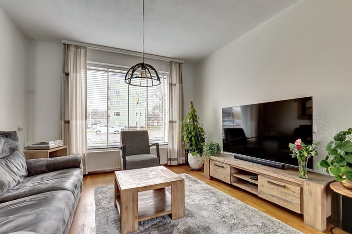 Foto 2 van Molenweg 230