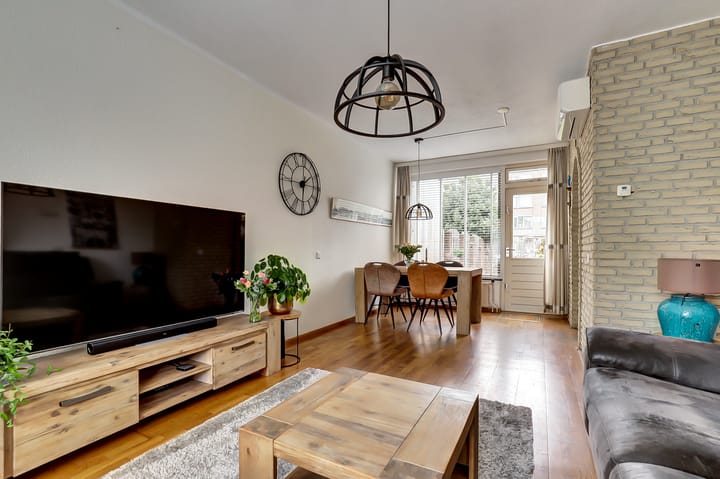 Foto 3 van Molenweg 230