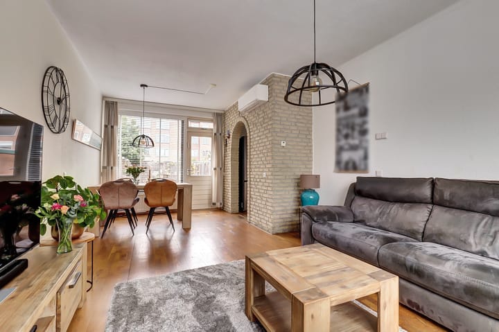 Foto 4 van Molenweg 230