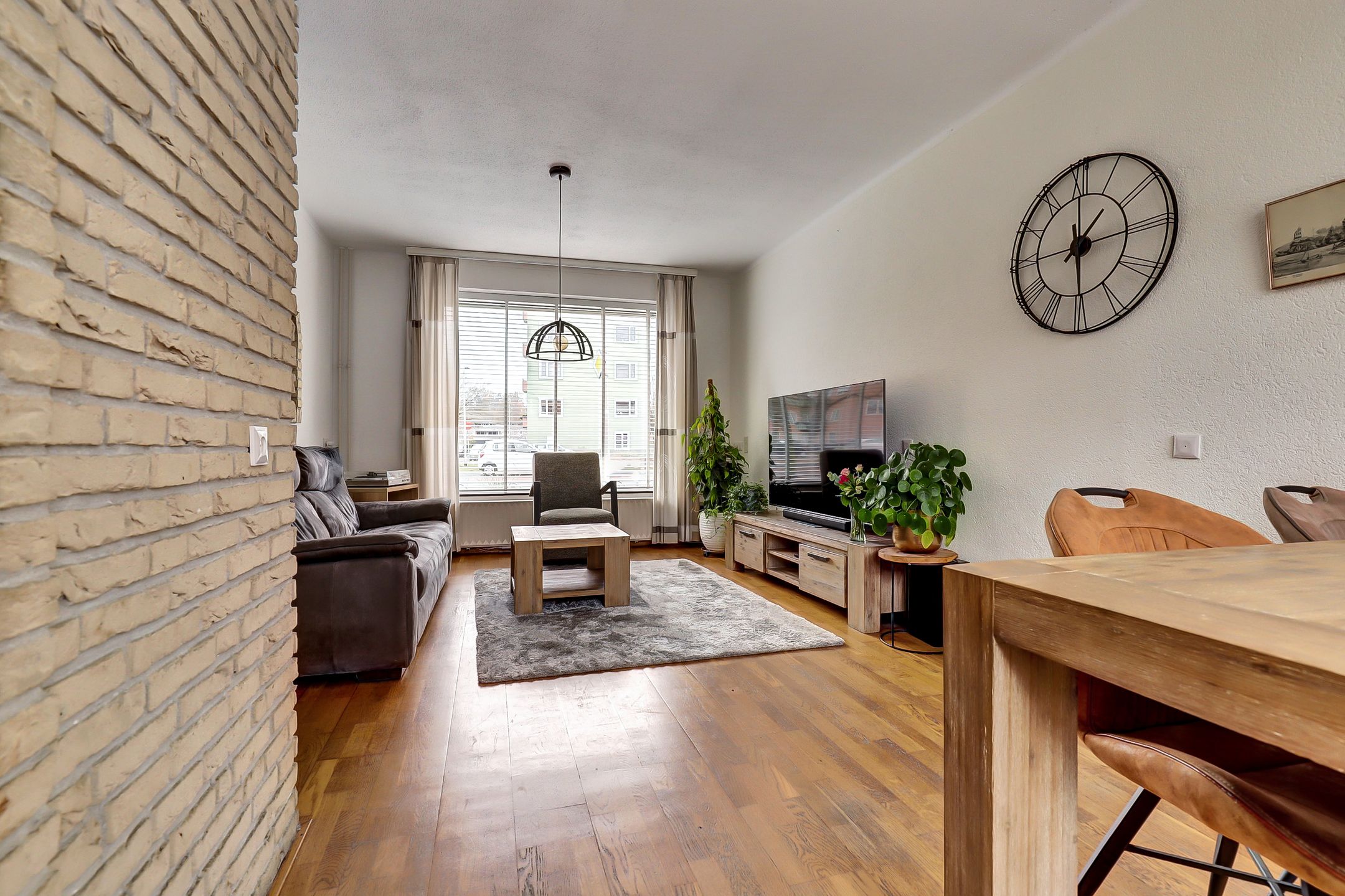 Photo 6 of Molenweg 230