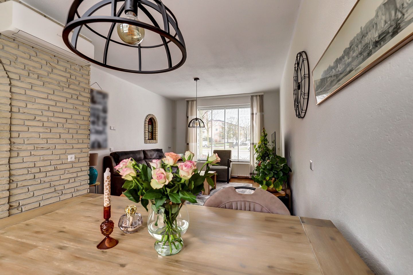 Photo 5 of Molenweg 230