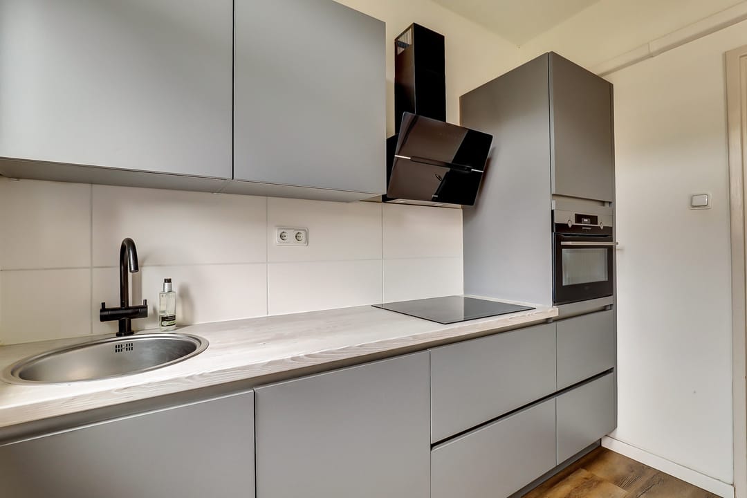 Photo 8 of Molenweg 230