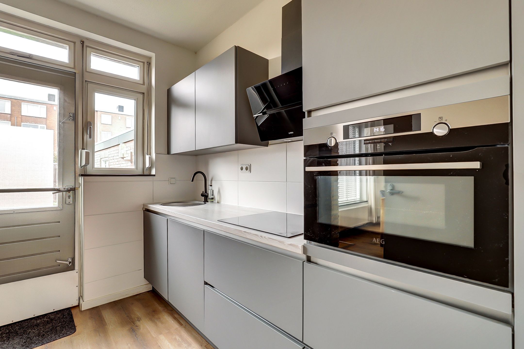 Photo 9 of Molenweg 230