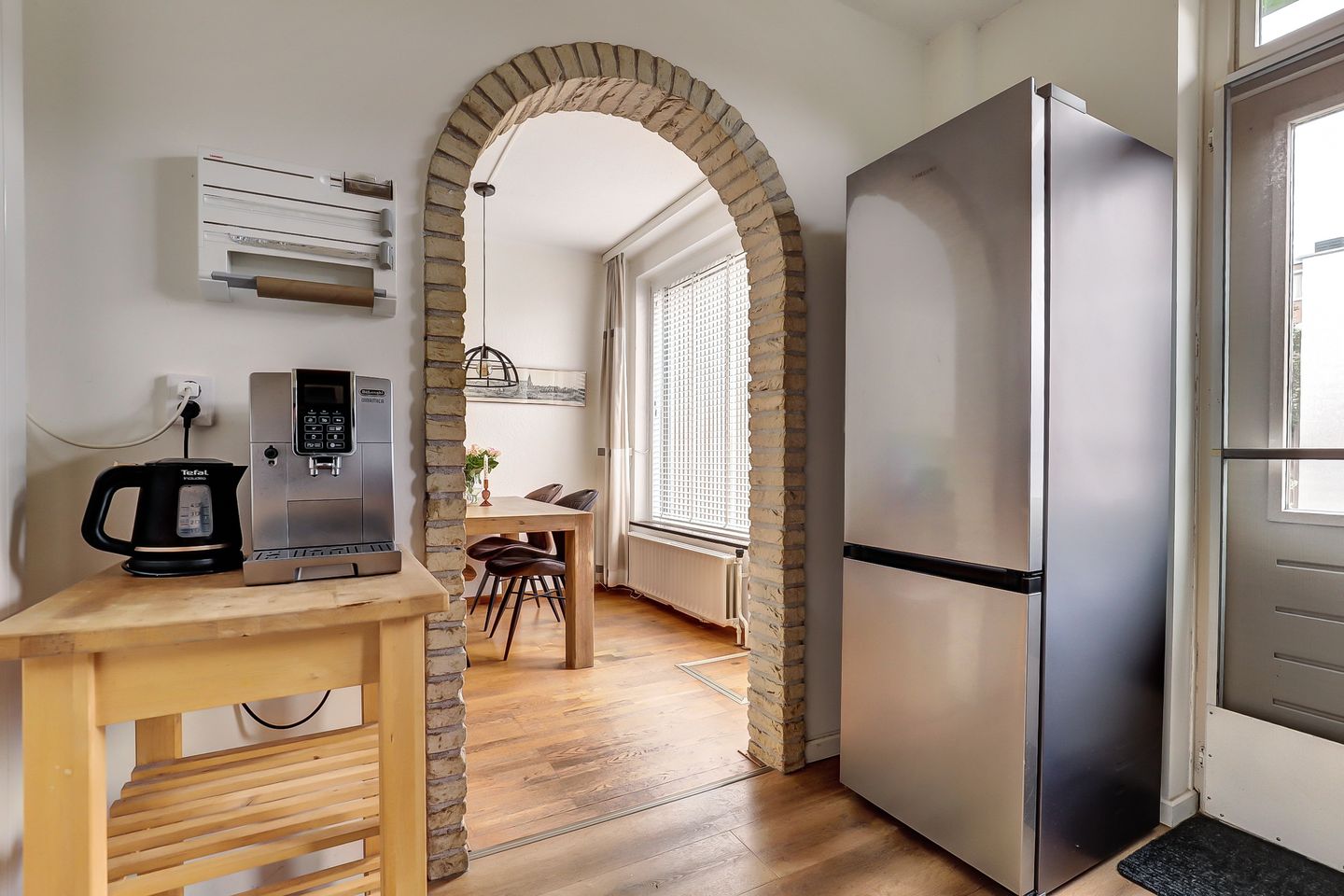 Photo 10 of Molenweg 230