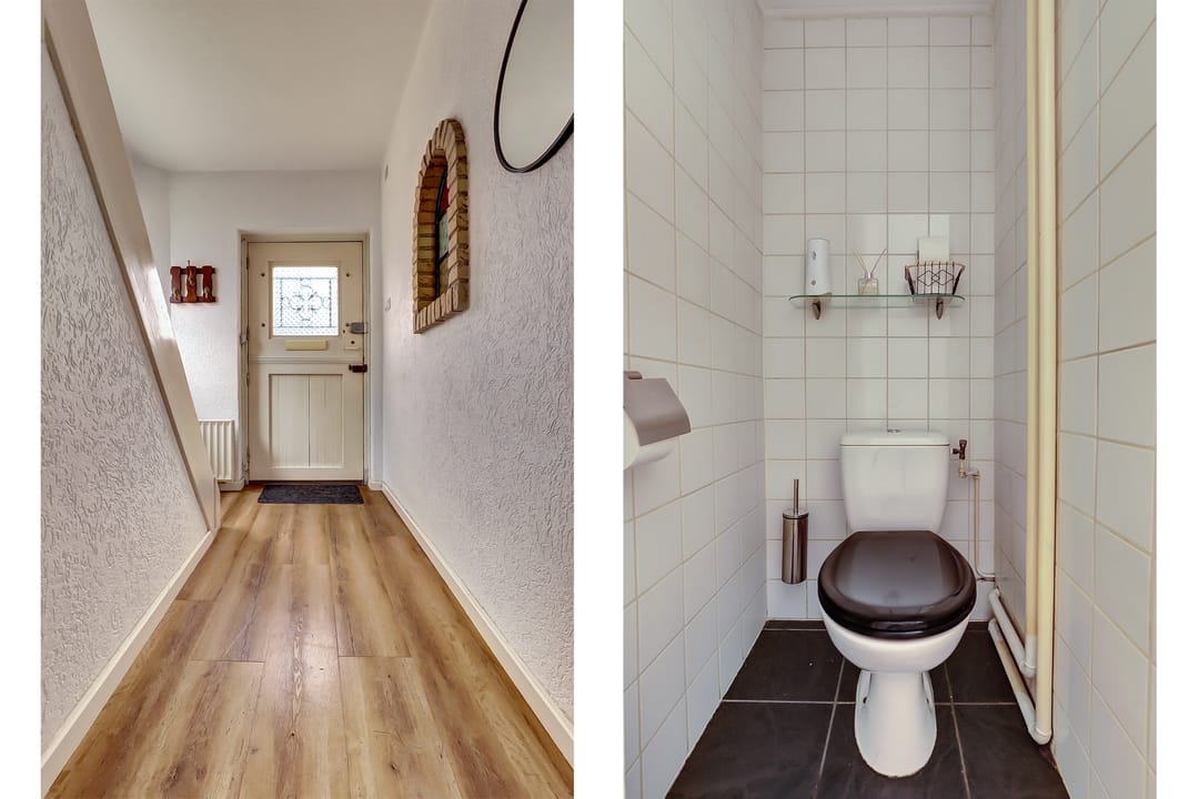 Photo 11 of Molenweg 230