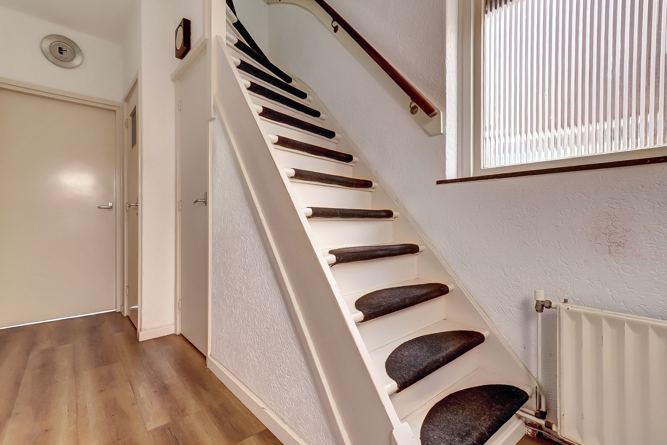 Photo 12 of Molenweg 230