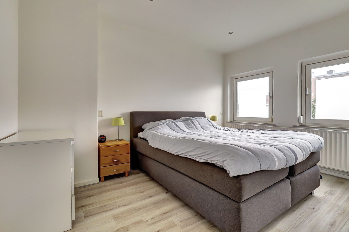 Photo 14 of Molenweg 230