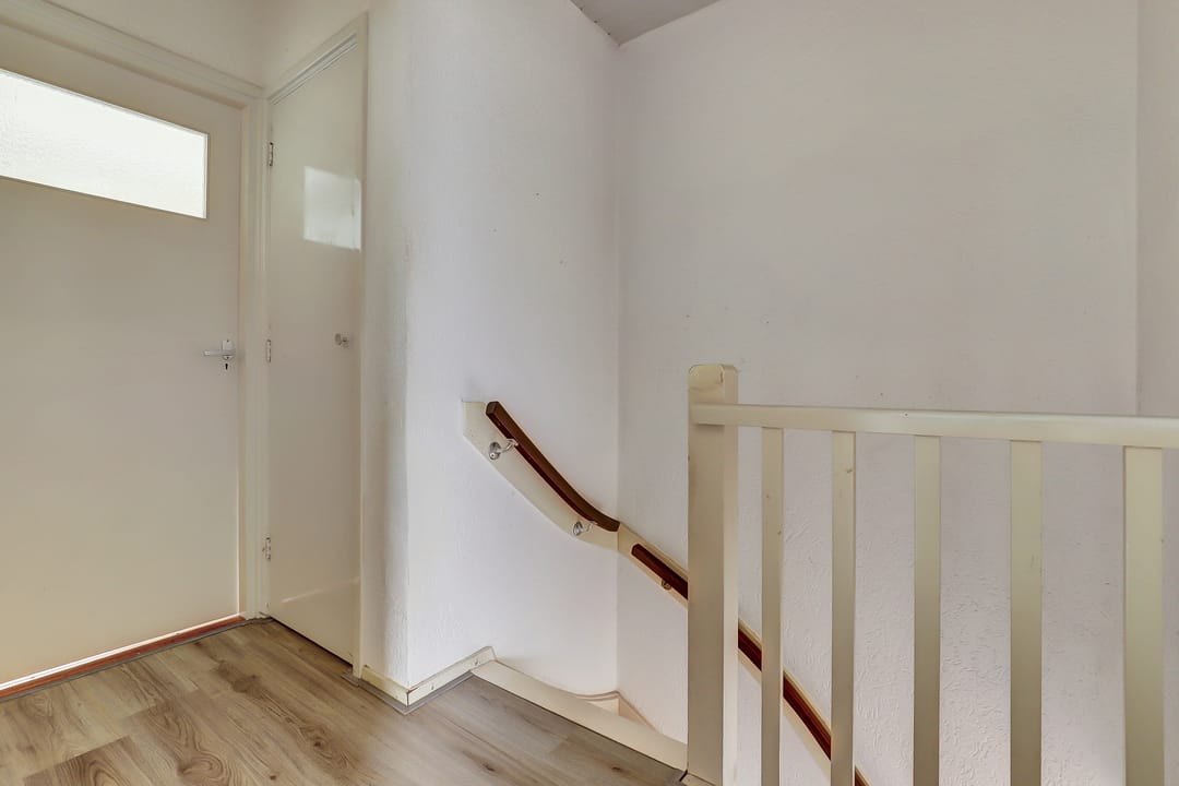 Photo 13 of Molenweg 230