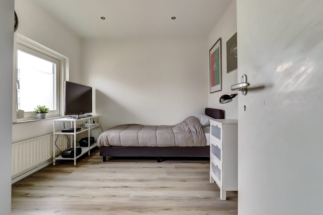 Photo 16 of Molenweg 230