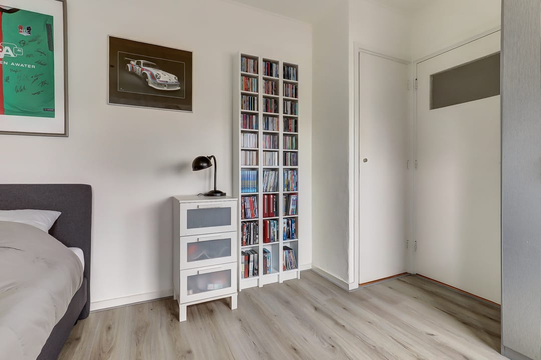 Photo 17 of Molenweg 230