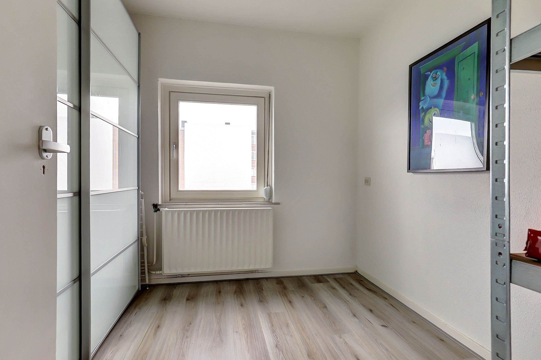 Photo 18 of Molenweg 230