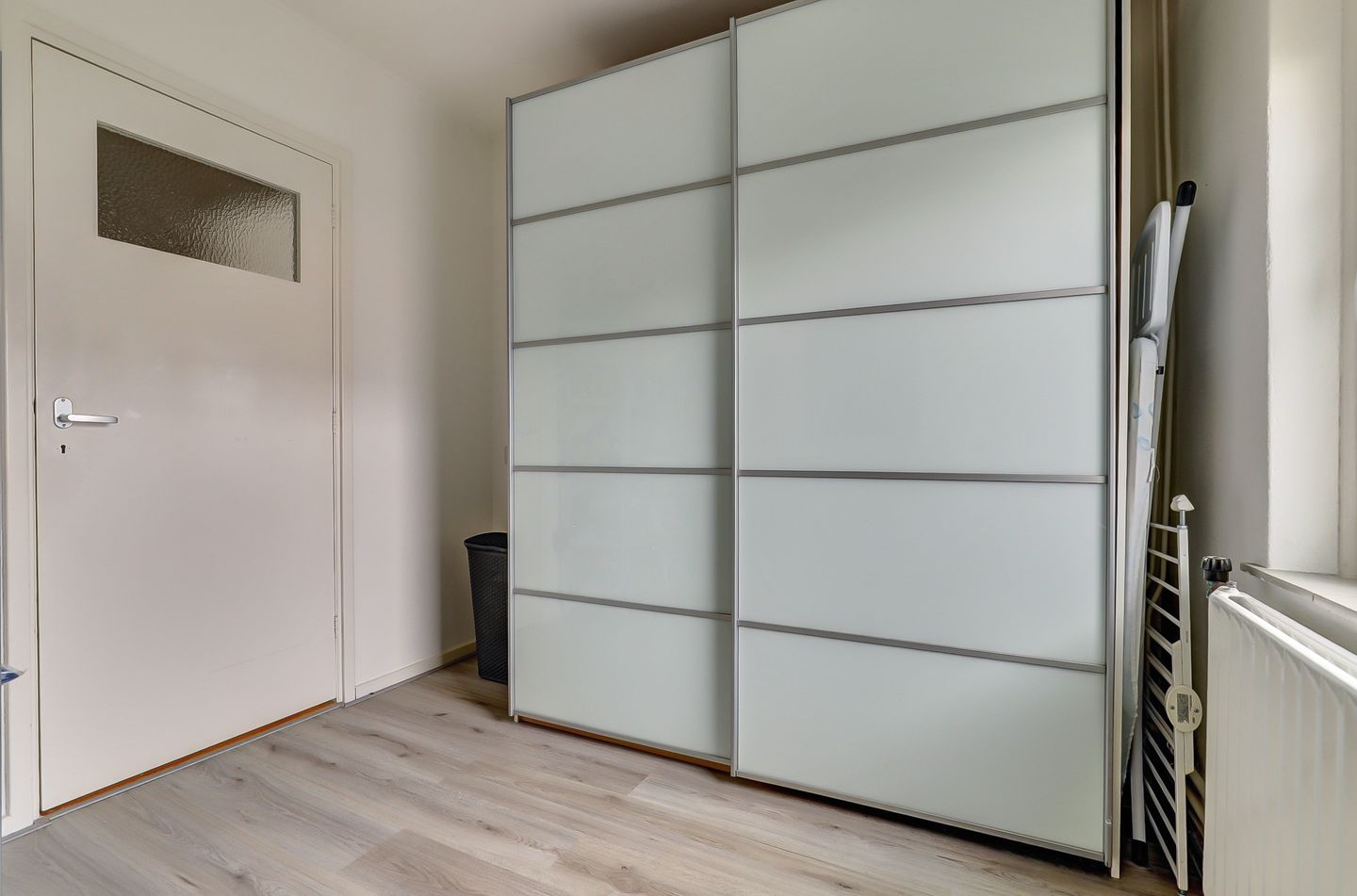 Photo 19 of Molenweg 230