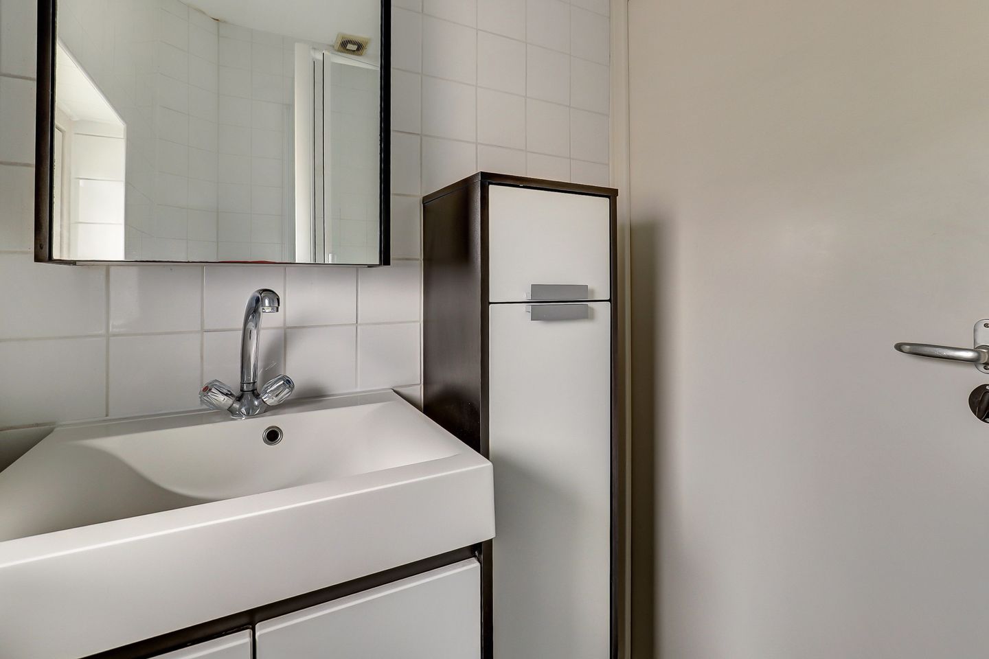 Photo 20 of Molenweg 230