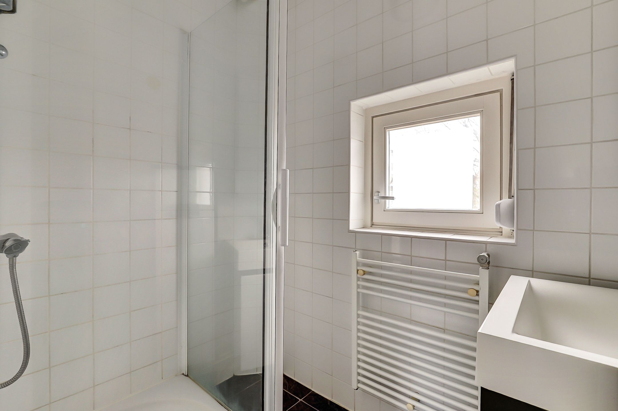 Photo 21 of Molenweg 230