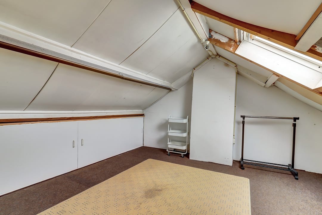 Photo 22 of Molenweg 230