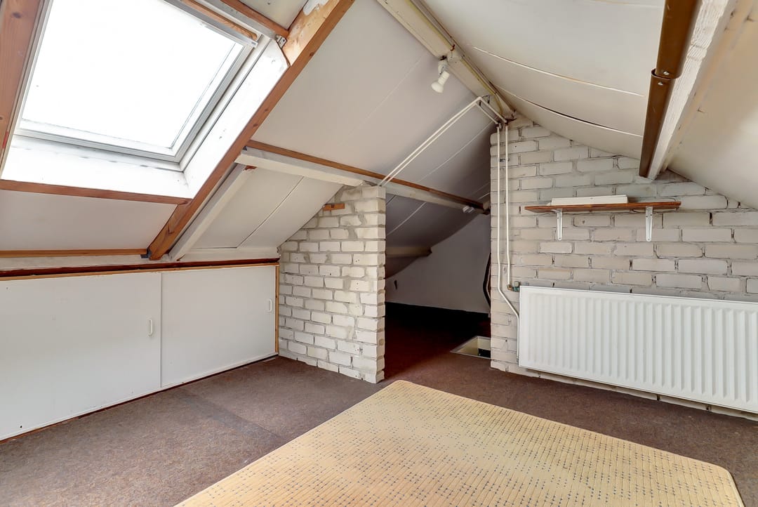 Photo 23 of Molenweg 230