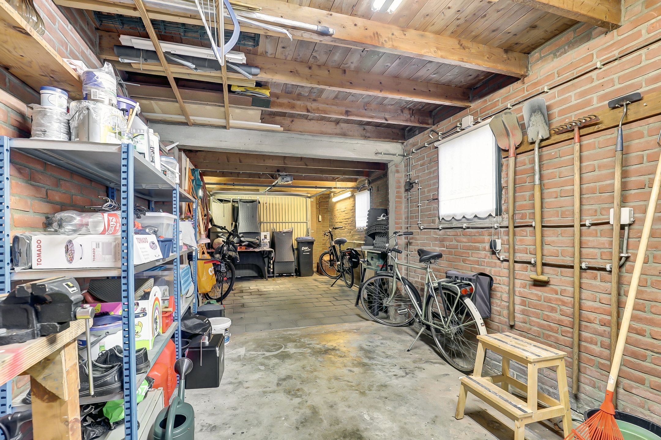 Photo 24 of Molenweg 230