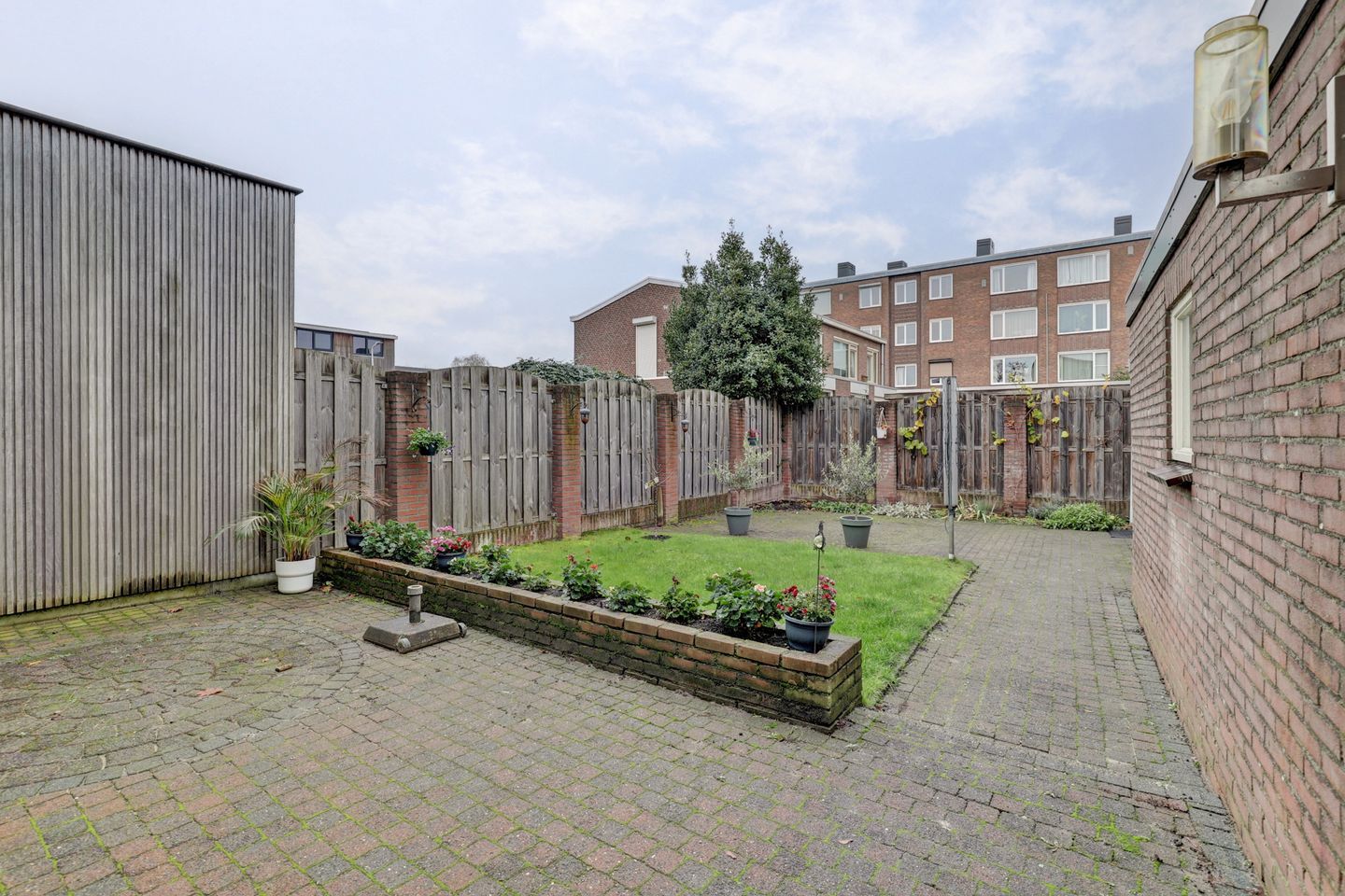 Photo 25 of Molenweg 230