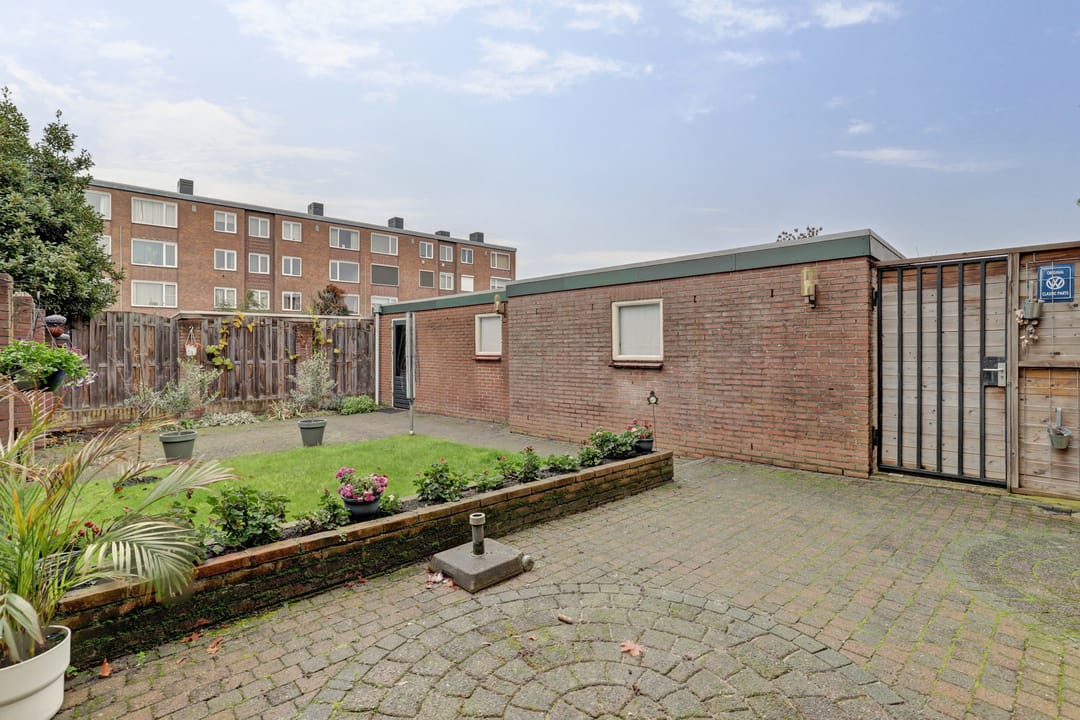 Photo 26 of Molenweg 230