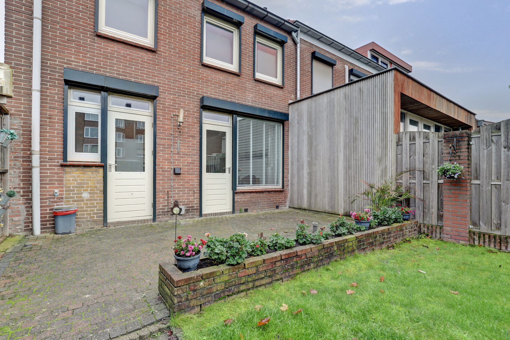 Photo 27 of Molenweg 230