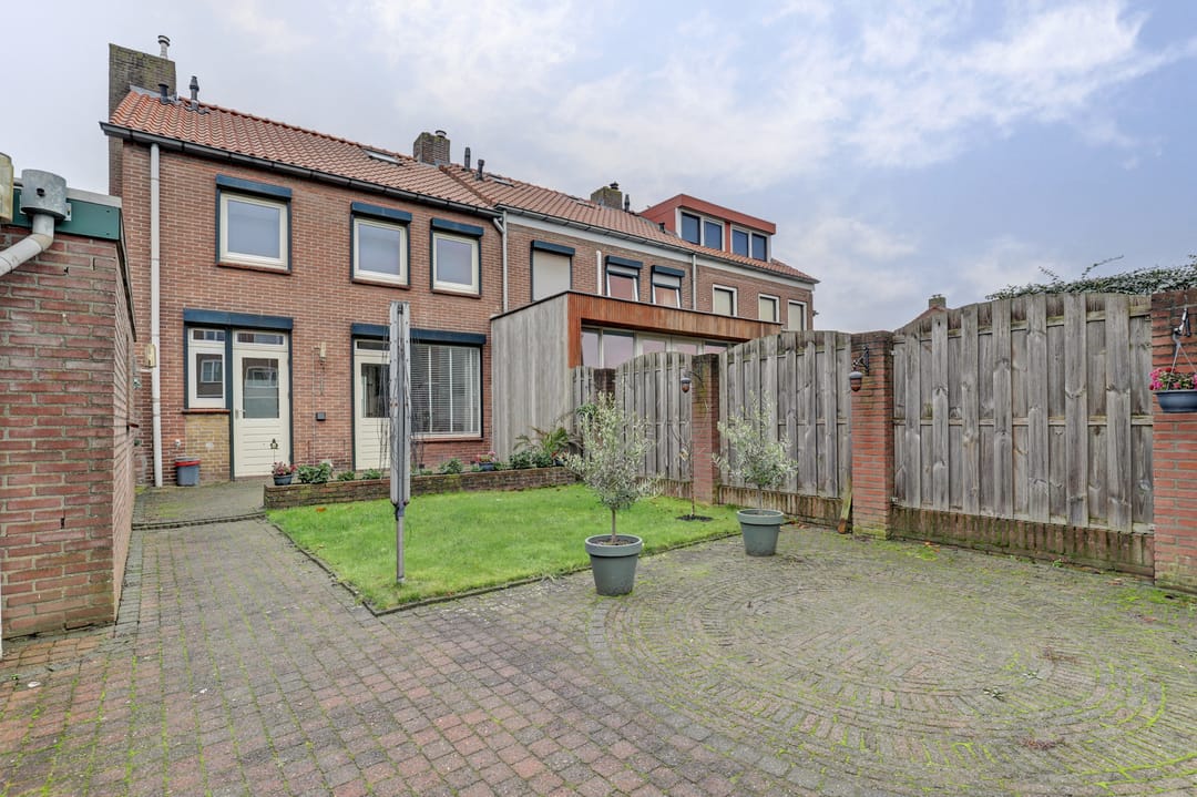 Photo 28 of Molenweg 230