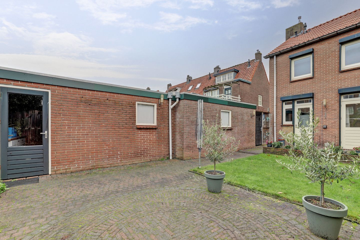 Photo 29 of Molenweg 230