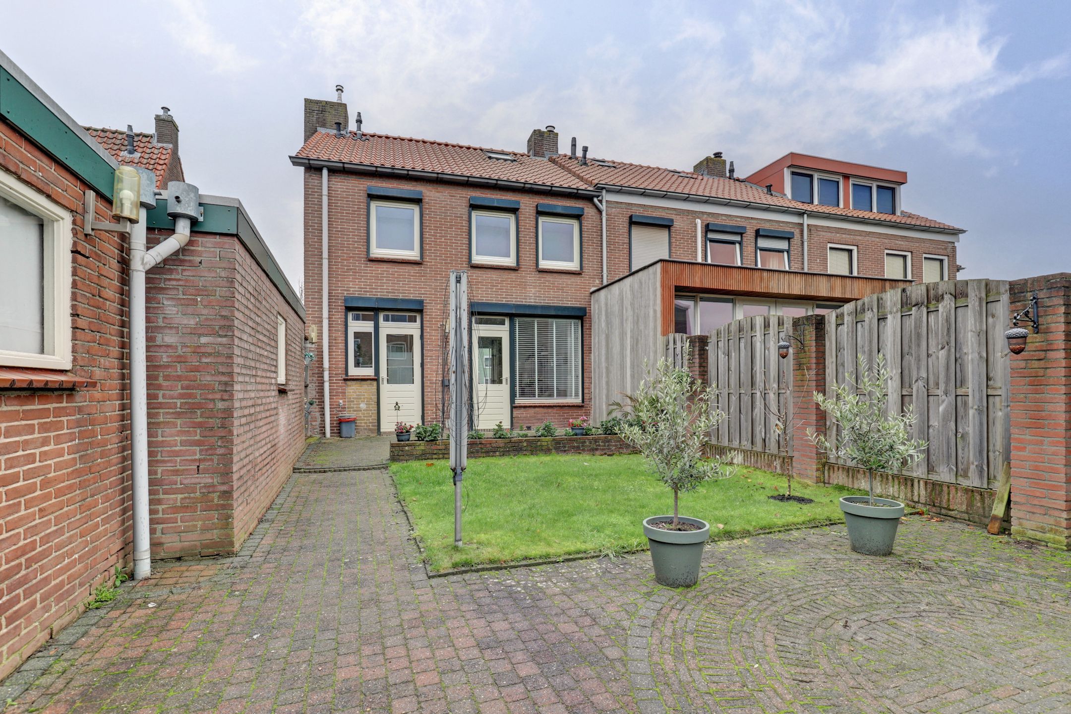 Photo 30 of Molenweg 230