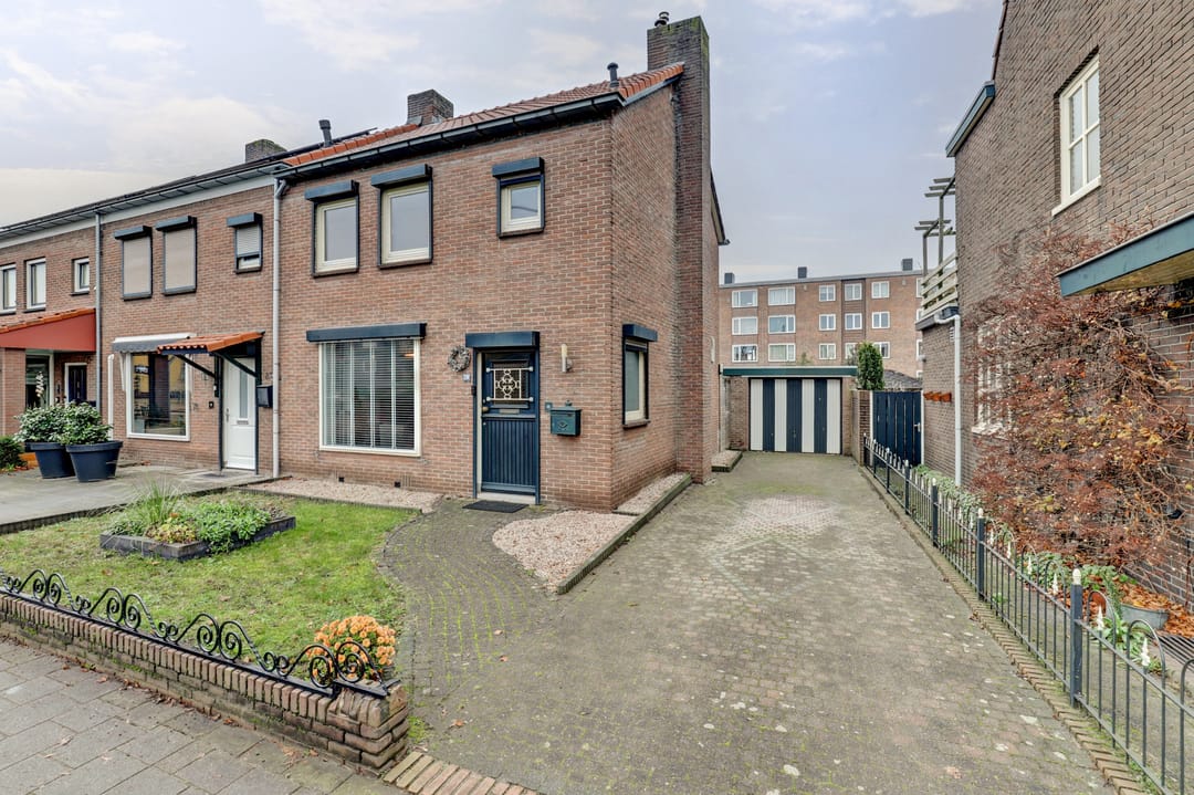 Photo 31 of Molenweg 230