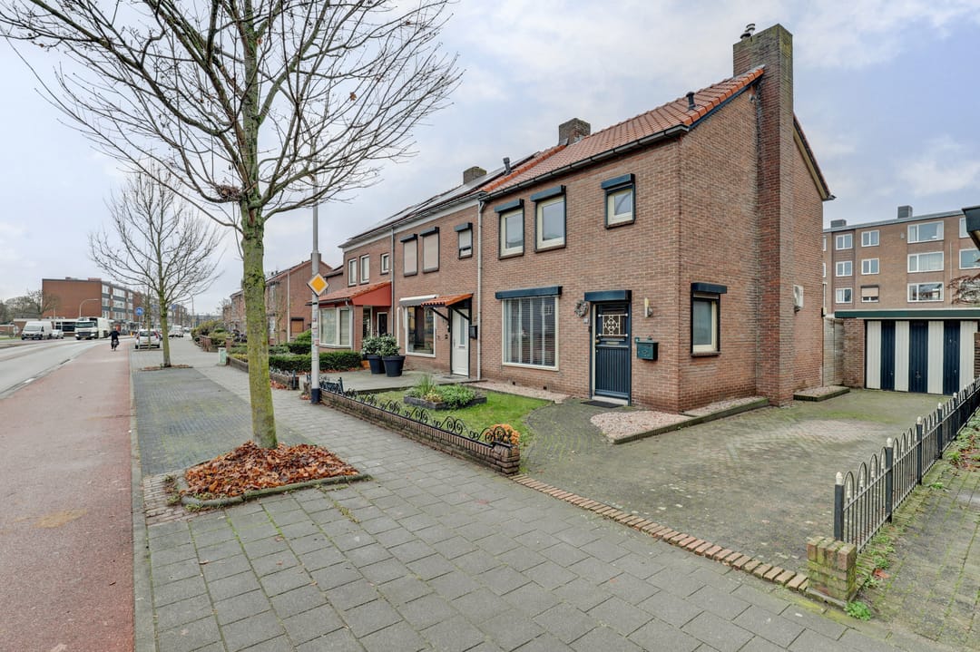 Photo 32 of Molenweg 230